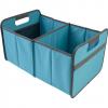 Artikelbild 2 des Artikels “Faltbox meori Classic, Azur Blue, L Azur Blue | L“